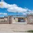 Studio Villa zu verkaufen in Chihuahua, Chihuahua, Chihuahua, Chihuahua