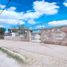 Studio Villa zu verkaufen in Chihuahua, Chihuahua, Chihuahua, Chihuahua
