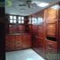 Maison 6 chambre à vendre à Coatzacoalcos, Veracruz, Coatzacoalcos