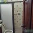Maison 6 chambre à vendre à Coatzacoalcos, Veracruz, Coatzacoalcos