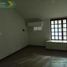 Maison 6 chambre à vendre à Coatzacoalcos, Veracruz, Coatzacoalcos
