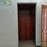 Maison 6 chambre à vendre à Coatzacoalcos, Veracruz, Coatzacoalcos
