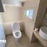 3 Schlafzimmer Villa zu verkaufen in San Luis Potosi, San Luis Potosi, San Luis Potosi, San Luis Potosi