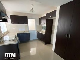 3 Schlafzimmer Villa zu verkaufen in San Luis Potosi, San Luis Potosi, San Luis Potosi, San Luis Potosi