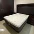 3 Schlafzimmer Villa zu verkaufen in San Luis Potosi, San Luis Potosi, San Luis Potosi, San Luis Potosi