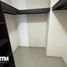 3 Schlafzimmer Villa zu verkaufen in San Luis Potosi, San Luis Potosi, San Luis Potosi, San Luis Potosi