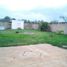 3 Bedroom House for sale in Coatzacoalcos, Veracruz, Coatzacoalcos