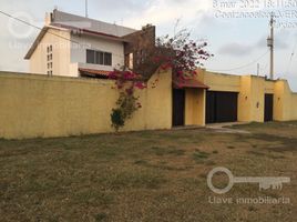 3 Bedroom House for sale in Coatzacoalcos, Veracruz, Coatzacoalcos