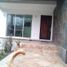3 Bedroom House for sale in Coatzacoalcos, Veracruz, Coatzacoalcos