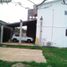 3 Bedroom House for sale in Coatzacoalcos, Veracruz, Coatzacoalcos