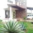 3 Bedroom House for sale in Coatzacoalcos, Veracruz, Coatzacoalcos