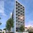 Estudio Departamento en venta en Merida, Yucatán, Merida