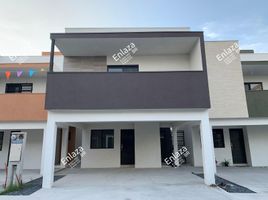 Villa 3 chambre à vendre à Santa Catarina, Nuevo Leon, Santa Catarina