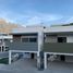 Villa 3 chambre à vendre à Santa Catarina, Nuevo Leon, Santa Catarina