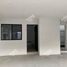 Villa 3 chambre à vendre à Santa Catarina, Nuevo Leon, Santa Catarina