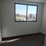 Maison 3 chambre à vendre à El Marques, Queretaro, El Marques