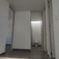 Maison 3 chambre à vendre à El Marques, Queretaro, El Marques