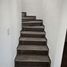 Maison 3 chambre à vendre à El Marques, Queretaro, El Marques