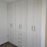 Maison 3 chambre à vendre à El Marques, Queretaro, El Marques