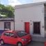 3 Schlafzimmer Haus zu verkaufen in Merida, Yucatan, Merida, Yucatan
