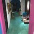 3 Schlafzimmer Haus zu verkaufen in Merida, Yucatan, Merida, Yucatan