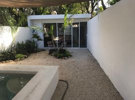 3 Schlafzimmer Haus zu verkaufen in Merida, Yucatan, Merida, Yucatan