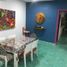 3 Schlafzimmer Haus zu verkaufen in Merida, Yucatan, Merida, Yucatan