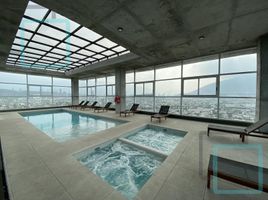 Condominium 3 chambre à vendre à Monterrey, Nuevo Leon, Monterrey