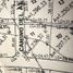  Land for sale in Monterrey, Nuevo Leon, Monterrey, Nuevo Leon