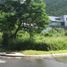  Land for sale in Monterrey, Nuevo Leon, Monterrey, Nuevo Leon