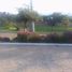  Land for sale in Monterrey, Nuevo Leon, Monterrey, Nuevo Leon