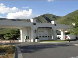  Land for sale in Monterrey, Nuevo Leon, Monterrey, Nuevo Leon
