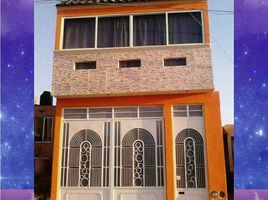 3 Bedroom Villa for sale in Tarimbaro, Michoacan, Tarimbaro
