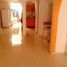 3 Bedroom Villa for sale in Tarimbaro, Michoacan, Tarimbaro