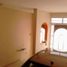 3 Bedroom Villa for sale in Tarimbaro, Michoacan, Tarimbaro