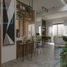 3 Schlafzimmer Villa zu verkaufen in Monterrey, Nuevo Leon, Monterrey