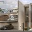 3 Schlafzimmer Villa zu verkaufen in Monterrey, Nuevo Leon, Monterrey