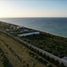  Land for sale in Dzemul, Yucatan, Dzemul