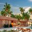  Grundstück zu verkaufen in Dzemul, Yucatan, Dzemul, Yucatan