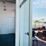 2 Habitación Apartamento en venta en Naucalpan De Juarez, México, Naucalpan De Juarez