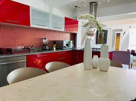 2 Habitación Apartamento en venta en Naucalpan De Juarez, México, Naucalpan De Juarez