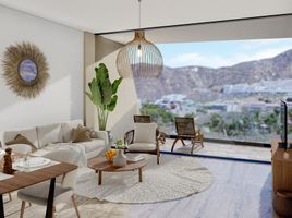 2 Schlafzimmer Wohnung zu verkaufen in La Paz, Baja California Sur, La Paz
