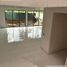 Maison 3 chambre à vendre à Tixpehual, Yucatan, Tixpehual