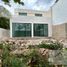 Maison 3 chambre à vendre à Tixpehual, Yucatan, Tixpehual