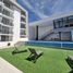 Condominium 3 chambre à vendre à San Luis Potosi, San Luis Potosi, San Luis Potosi, San Luis Potosi