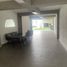 Condominium 3 chambre à vendre à San Luis Potosi, San Luis Potosi, San Luis Potosi, San Luis Potosi