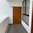 Condominium 3 chambre à vendre à San Luis Potosi, San Luis Potosi, San Luis Potosi, San Luis Potosi