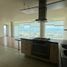 3 Bedroom Condo for sale in Leon, Guanajuato, Leon, Guanajuato