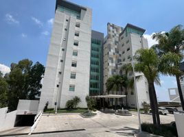 3 Bedroom Condo for sale in Leon, Guanajuato, Leon, Guanajuato