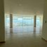 3 Bedroom Condo for sale in Leon, Guanajuato, Leon, Guanajuato